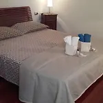 Appartamento Ca\' Zorzi