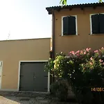 Appartamento Ca\' Zorzi