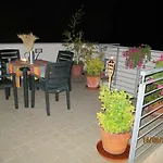 Appartamento Ca\' Zorzi