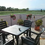 Appartamento Ca\' Zorzi