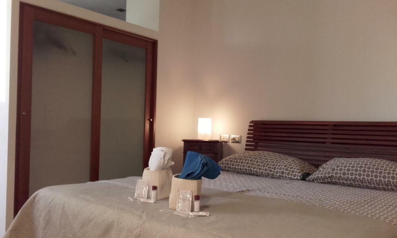 Ca' Zorzi Appartement Venise